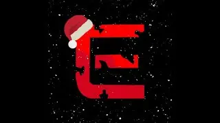 discord erensi bot gelen-giden+sayaç ayarlama!!!!!!