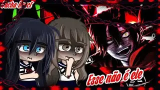 Midareuchi(NTR) react to Zack Foster-Impuso Assassino|@AniRap|as