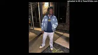 "SRT" Tay Keith x Blocboy JB x EST Gee Type Beat (2023) [Prod Dee Low Goiinn]