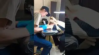 8 октября 2023 г.
