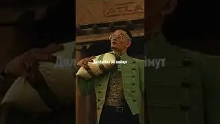 Моргенштерн в Tik Tok РЕКОМЕНДАЦИИ, Morgenstern 