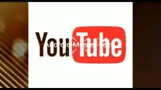 How to play YouTube video in background and download
