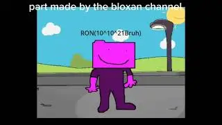 numberblocks 1000 to B̴̢̠̋̊͑̈̾̑̊͒͗̽I̸̡̛̳͌̉͋͐͒̍G̶̨̛̼̹̮͚̻͔̘̣͉͈͚̏̈́̿̅̀̏̀͌͒̀̐̇́͘