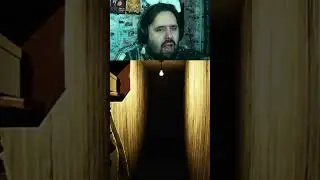 Ты не выйдешь отсюда | Прохождение игры 