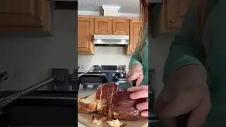 Egg bread | Homemade Breakfast | From Scratch Cooking | Homesteading