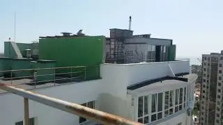 КОТЛИН СЛИВАЕТ ДЕНЬГИ ЖИЛЬЦОВ