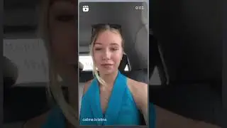 Пов: лето как ты хотел, больше в инсте