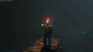 Dark Souls 2 Texture Overhaul Mod