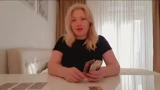 #ТАРО