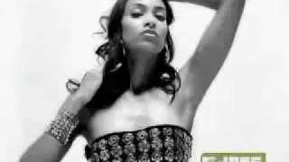 Ne-Yo - Go On Girl (Official Music Video)
