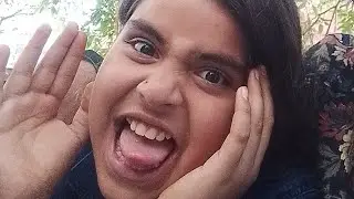 pradumn kumar official is live
