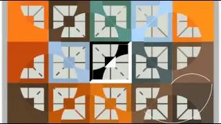 Pattern