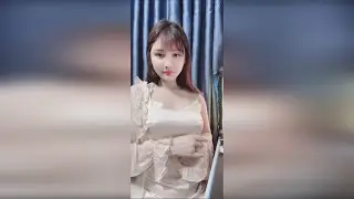 Lam Lucky New Bigo live update 2023