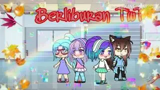 ~|Berliburan TwT|~ (GLMM) no copy