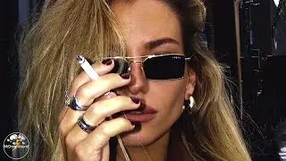 Pascal Junior x Raluka - Cine Sunt Eu (Extended Mix)