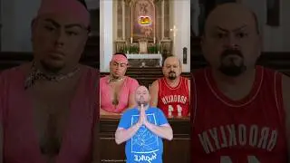 La Settimana della 