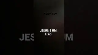 28 de setembro de 2023