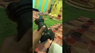 #haldiceremony