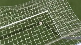 FIFA 15_20150205200054