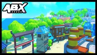 How to get gems fast |Anime Battlegrounds X