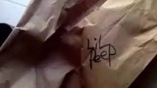 LiL PEEP - Life