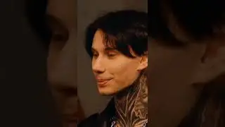 #димаматвеев твои ладошки потные я точно не в себе ⭐🌸