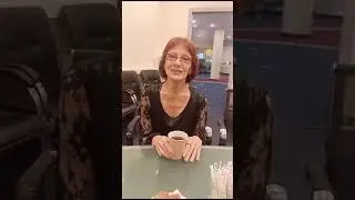 11 ОКТЯБРЯ В 