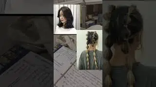 выберашки в школу
