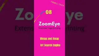 TOP 10 POPULAR OSNIT TOOLS 