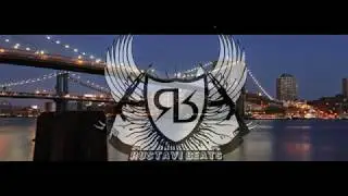 Честный-Майами!!