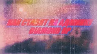 КАК СТАВЯТ НА АДМИНКУ НА DIAMOND RP