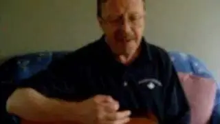 don't get your back up sarah harmer cover