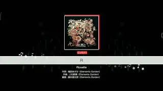 Tiap Combonya Gagal Lagunya Berubah - Bang Dream