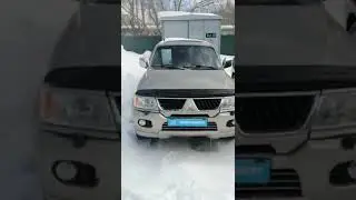 хлебопечка