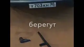 Ведь Чеченец это настоящий друг , а чеченцы друга очень берегут 🐺❤️ | НОВЫЙ ХИТ 2021