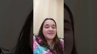 о моём канале узнали Одноклассники, меня щас все засмеивают