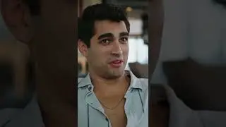 Ferit, Kazım'a Laf Sokarsa 🤭 | Yalı Çapkını #shorts