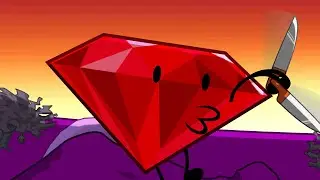 Ruby Fiveyears