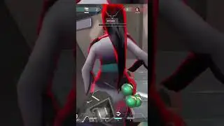 did I defuse it? 