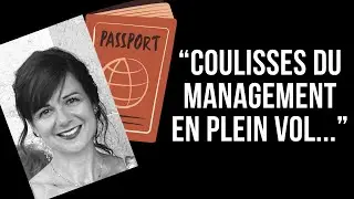 Management en milieu aérien - Julie Balcerzak - 433