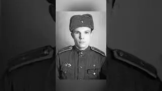 Уникальная подборка исторических фотографий 