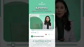 Sprain that won't heal?