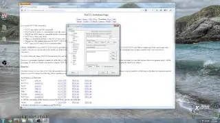 Windows SSH with PuTTy