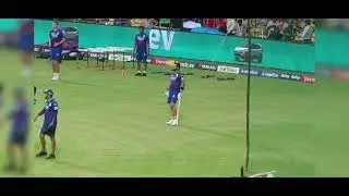 RCB Vs DC #rcbfans  #rcb #dineshkarthik #virat #viratkohlibatting #viratkohli #winner