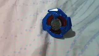 Cobalt drake sb brand unboxing and review 盗版 苍穹龙神 开箱和对战