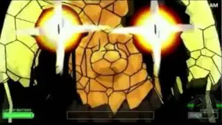 Flumpty's Jam | Deep Demonic