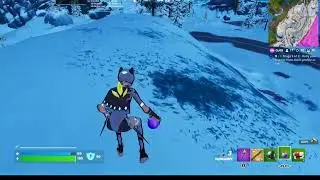 Peter Griffin Shotgun Only Challenge