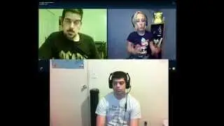 That Atheist Show SO1:EO5 United Coalition of Reason's Jason Heap