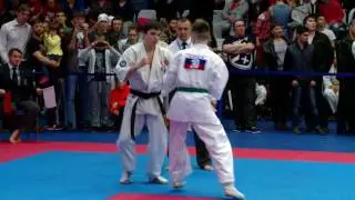 АЛЕКСАНДР ПОШЕХНОВ ЮРИЙ МОРОЗОВ