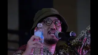 Vlog M&R Kuala Lumpur Bike Week 2019